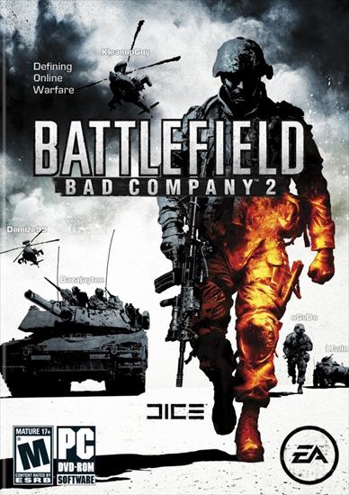 Battlefield Bad Company 2 2010PCPL - rld-bbc2.jpg