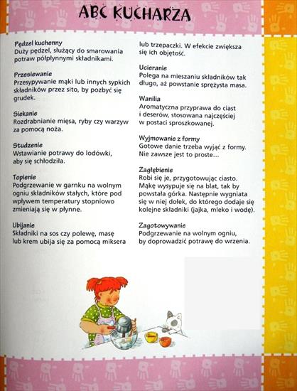 Moja książka kucharska - 63.jpg