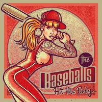 The Baseballs - Hit Me Baby... 2016 - Folder.jpg