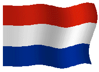 flagi - powiewajaca-flaga-holandii.gif