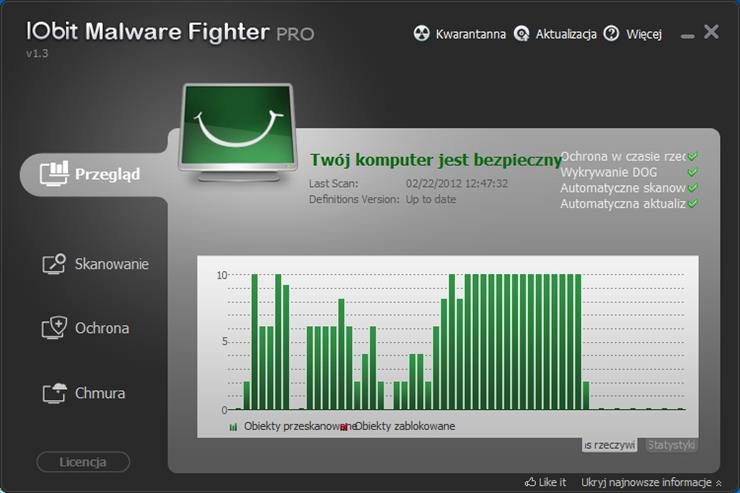 IObit Malware Fighter PRO - screenh.jpg