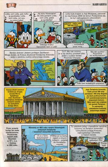 Komiksy z Kaczogrodu 03 - Podroze Sknerusa McKwacza - 009.jpg