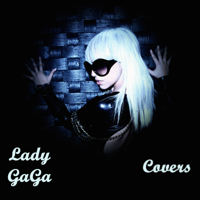 adams...66 - Lady GaGa - Covers 2009 - 2010.jpg