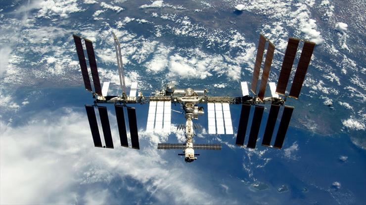 Space Station - International Space Station 10.jpg