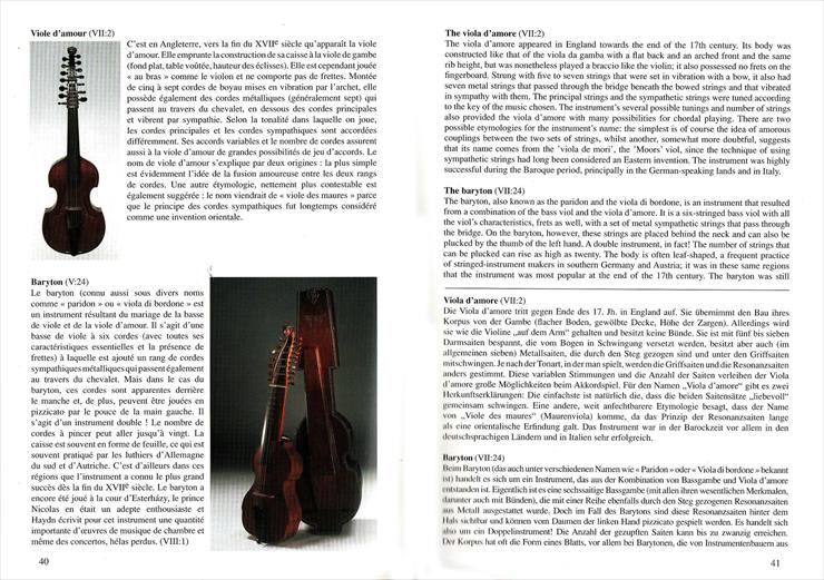 A Guide to Period Instruments - book_040.jpg