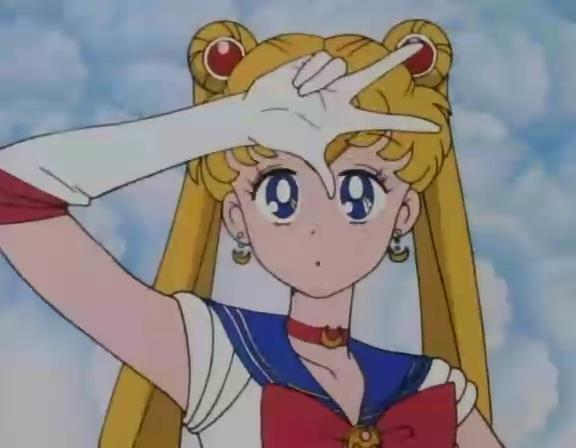 Sailor Moon - usagi 205.JPG