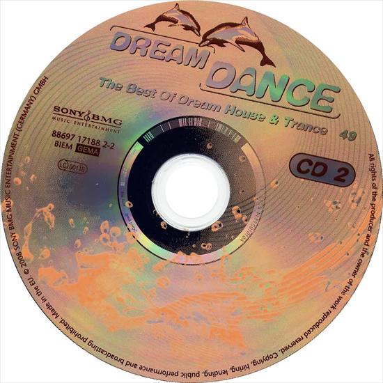 49 - 000_va_-_dream_dance_vol_49_2008_retail_cd-cd_21.jpg