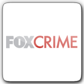 logo - Fox Crime.png