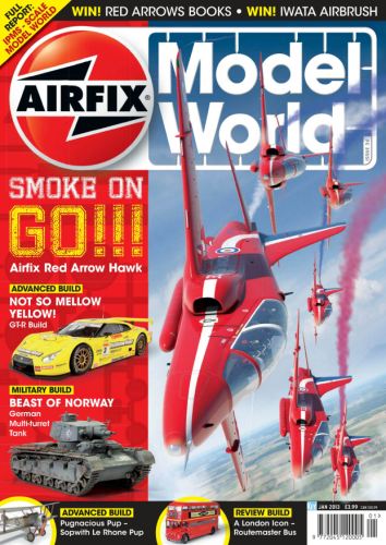 2013 - Airfix Model World - Issue 26 2013-01.jpg