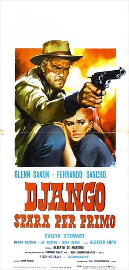 Posters D - Django Shoots First 01.jpg