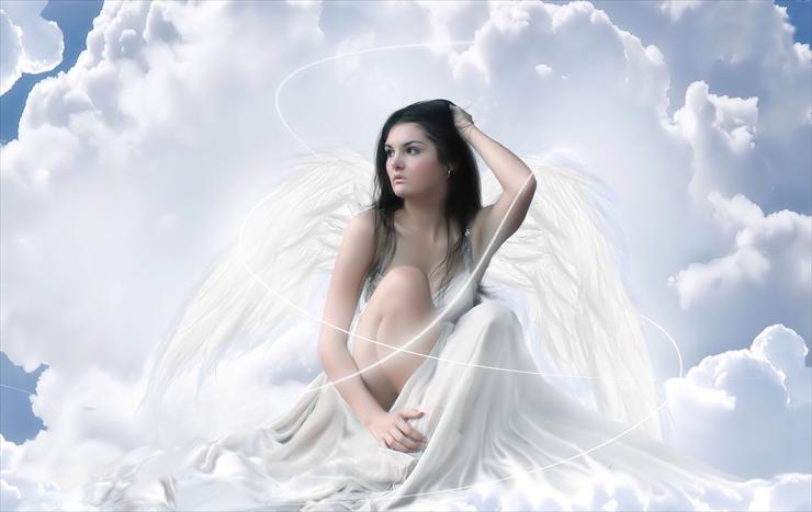 Angels - Fantasy Girls Wallpapers 3 38.jpg