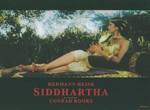 Siddhartha 1972 - SiddharthaF2gr.jpg