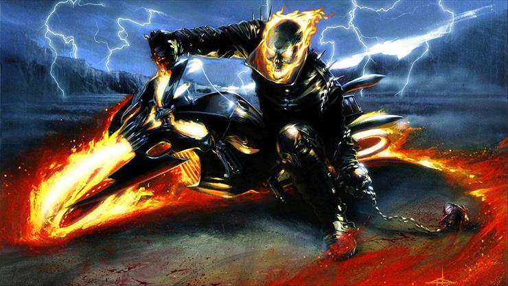 Ghost Rider - ghost-rider-with-bike.jpg
