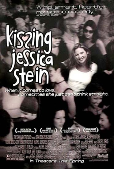 Sensacyjny - Kissing Jessica Stein.jpg
