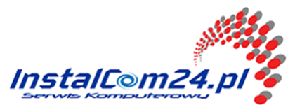 Logo InstalCom24.pl - Logo_PNG_420_x_160.png