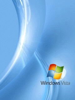 TAPETY WINDOWS - 87042.png
