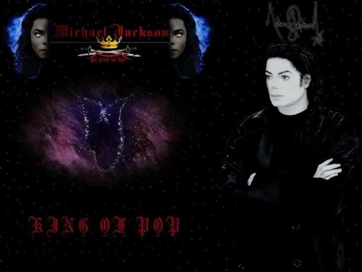 Tapety1 - Michael_Jackson_8.jpg