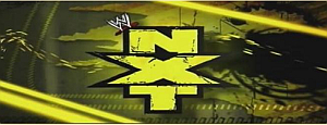 WWE - nxt.jpg