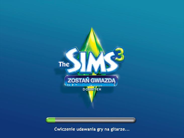    The Sims 3 Zostań gwiazdą - TS3W 2012-03-10 13-17-07-97.jpg