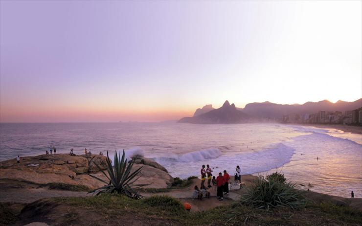 Tapety HD - 2156-PL-rio-sunset-wallpapers_11040_1280x800.jpg