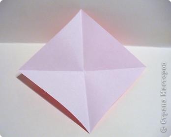 origami inne - 018r.jpg