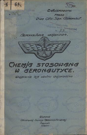 1920 Chemja stosowana w aeronautyce - 2.jpg