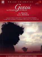 Filmy biblijne - Genesis.jpg