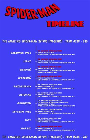 Amazing Spider-Man 232 - Str. 47.jpg
