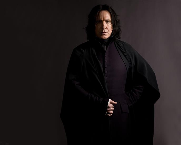 Severus Snape - Severus-Snape-The-Half-Blood-Prince-severus-snape-7683215-1280-1024.jpg