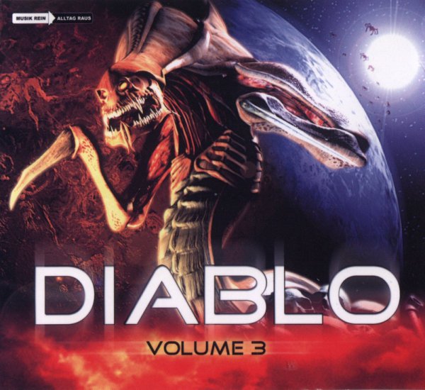 VA  Diablo The New Dance X-Plosion vol 03 2001 - VA  Diablo The New Dance X-Plosion vol 03 2001a.jpg