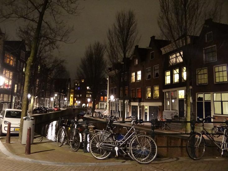 Amsterdam 2015 - DSC01448.JPG