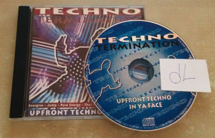 The_Dance_Mixers-... - 00-the_dance_mixers-techno_termination-47661cd-cd-flac-1994-proof.jpg