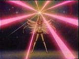 Sailor Moon - eternal231.jpeg