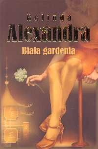Biała gardenia 19h 24m 39s - 00 Alexandra, Biala gardenia.jpg