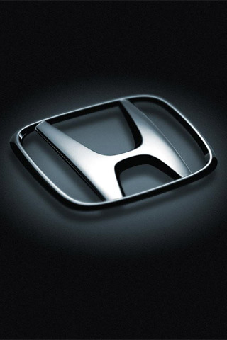 Samochody Cars - iPhone Honda1.jpg