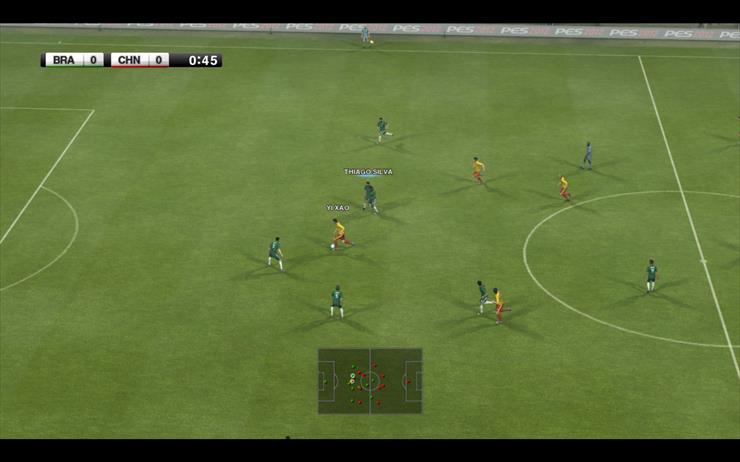 PES 2012 PC Chomikuj - pes2012 2011-09-26 10-03-04-23.bmp