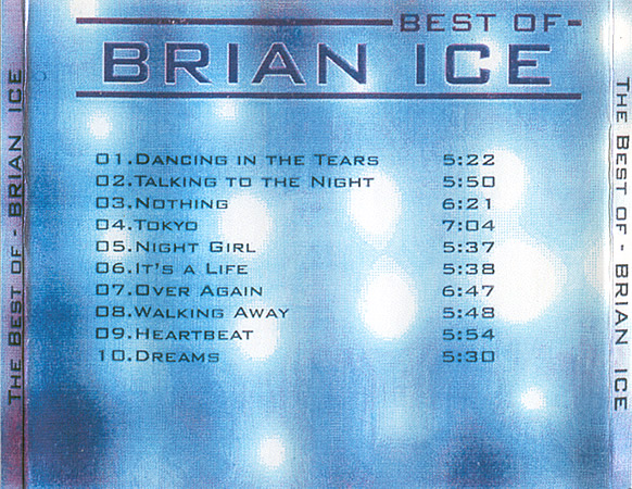 Brian Ice - Best Of 19911 - Brian Ice - Best Of back.jpg