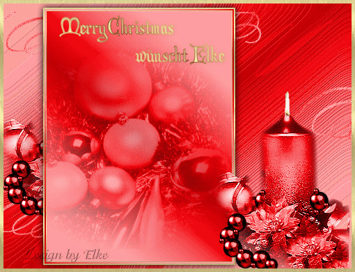 Kartki z życzeniami-Merry Christmas i nie tylko - Merry Christmas i nie tylko.gif