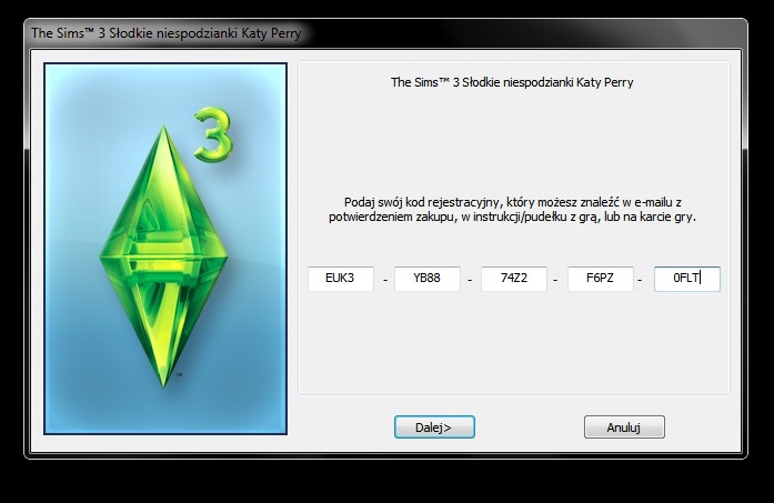 The Sims 3 Słodkie Niespodzianki Katy Perry chomikuj - capture3.jpg