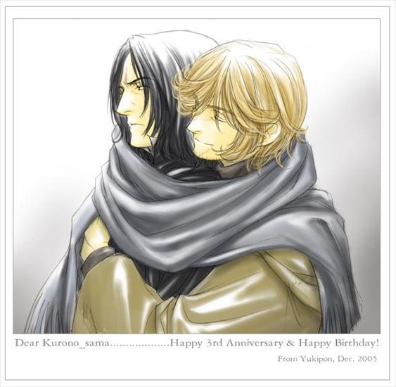 Severus i Remus - sev_remus.jpg