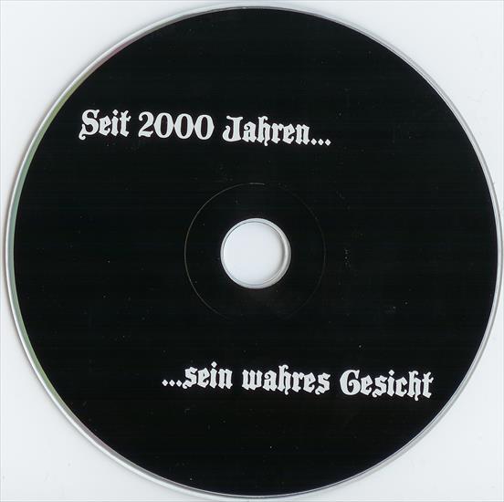 __ CD Cover - Barad_Dr_-_Gold_oder_Blut_-_CD.jpg