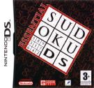 0801-09002 - 0811 - Essential Sudoku DS EUR.jpg