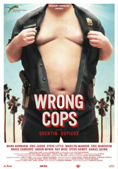 Wrong Cops - wc.jpg