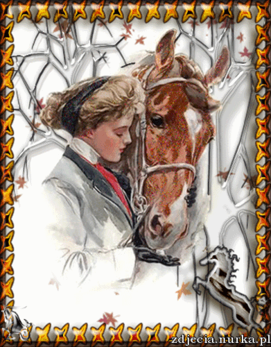 gify-kobiety i konie - kobieta kon1801_u.gif