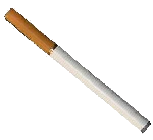 Dymek z papierosa - papie 11.png