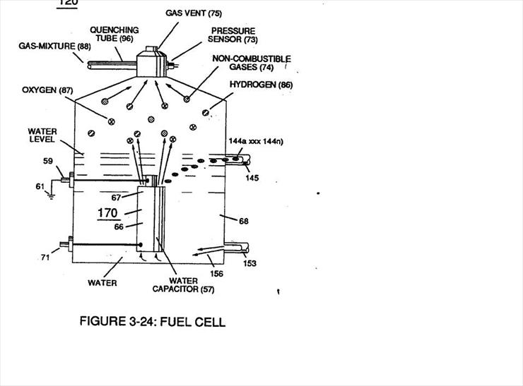 WFC Pics from Patents - water fuel cell.jpg
