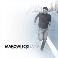 Makowiecki Band - Spelni sie VIDEO - cover.jpg