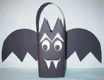 MOJE ULUBIONE - prace plastyczna - bat morcego.jpg