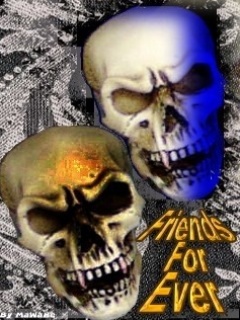 Czaszki - Magic_Skulls06.jpg