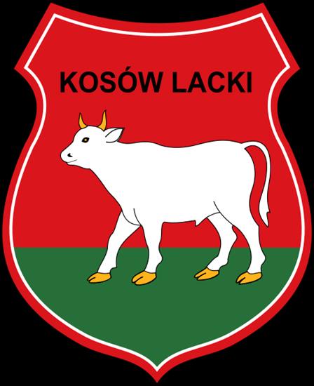 MAZOWIECKIE - 15 1040  GMINA           Miejska Kosów-Lacki.png